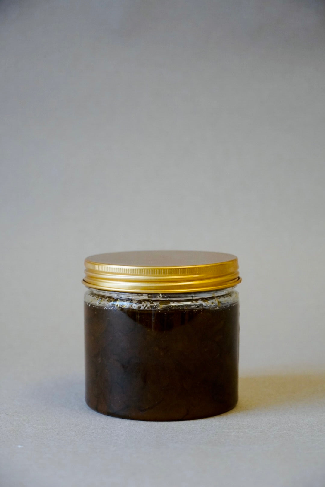 Viet Gourmet - Nước Cốt Tắc | Pure Kumquat Juice