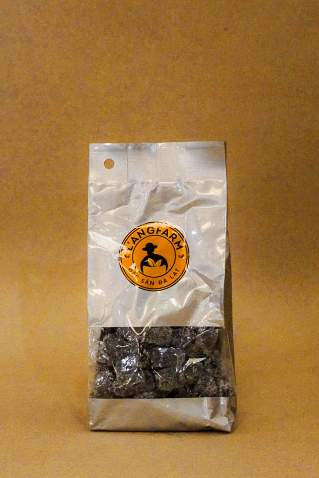 L'angFarm - Kẹo Hương Dâu Tằm | Mulberry Flavor Candy