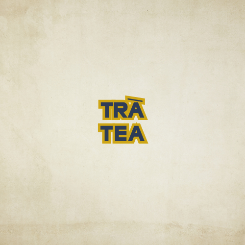Tea | Trà