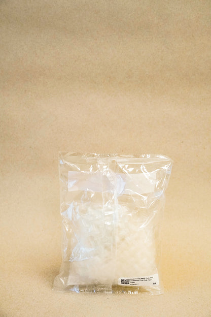 Viet Gourmet - Bánh Tráng Muối Tuổi Thơ | Childhood Chili Salt Rice Paper [bag/80gr]