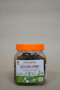 Hồng Lam - Sấu Xào Gừng | Stir-fied Sau with Ginger [jar/200gr]