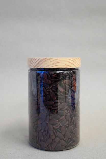 Viet Gourmet - Hạt Dưa | Dry Melon Seeds