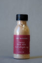 Viet Gourmet - Muối Nhuyễn Cay | Spicy Finely Ground Salt [100gr/bottle]