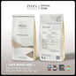 Phan Coffee - Rosbusta Honey Pha Phin | Robusta Honey Ground Coffee