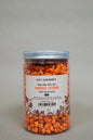 Viet Gourmet - Bắp Sấy Khô Bò | Dried Corn with Beef [Bottle/250gr]