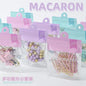 Viet Gourmet - Macarons Stationery Set