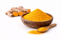 Viet Gourmet - Tinh Bột Nghệ | Turmeric Powder [bag/85gr]