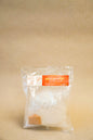 Viet Gourmet - Bánh Tráng Muối Tuổi Thơ | Childhood Chili Salt Rice Paper [bag/80gr]