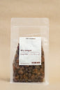 Viet Gourmet - Long Nhãn | Longan [bottle/250gr]