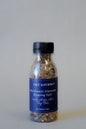 Viet Gourmet - Muối Chẩm Chéo Tây Bắc | Northwest Special "Cham Cheo" Dipping Salt [bottle/100gr]
