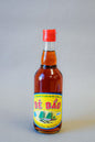 Bé Bầu - Nước Mắm | Fish Sauce