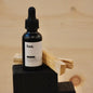 Emiline - Diffuser Oil 001 Noirwood - Our Signature Scent
