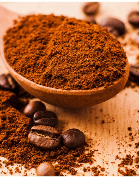 Viet Gourmet - Bột Cà Phê | Coffee Powder