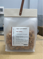 Viet Gourmet - Hạt Điều | Salted Cashews [bottle/500g]