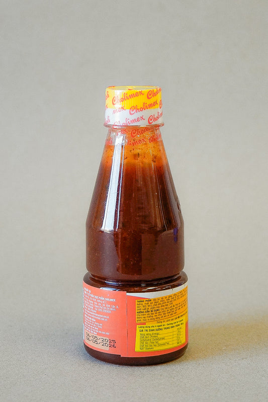 Cholimex - Gia Vị Lẩu Thái | Thai Hotpot Sauce