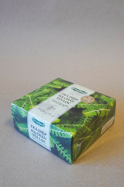 Thái Bảo - Trà Diệp Hạ Châu Túi Lọc | Phyllanthus Tea Bag