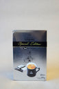 Trung Nguyên -  Coffee Special Edition [box/18 packs]