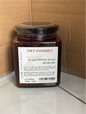 Viet Gourmet - Sốt Tiêu Đen | Sweetened Ripe Pepper