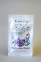 Hồng Lam - Mơ Dẻo Chùa Hương | Soft "Huong Pagoda" Apricot [80gr/bag]