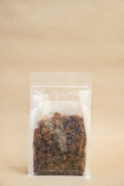 Viet Gourmet - Long Nhãn | Longan [bottle/250gr]