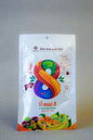Hồng Lam - Ô Mai 8 [bag/80gr]