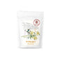 Hồng Lam - Mơ Hồng Lam 5 | Hong Lam 5 Apricot [60gr/bag]