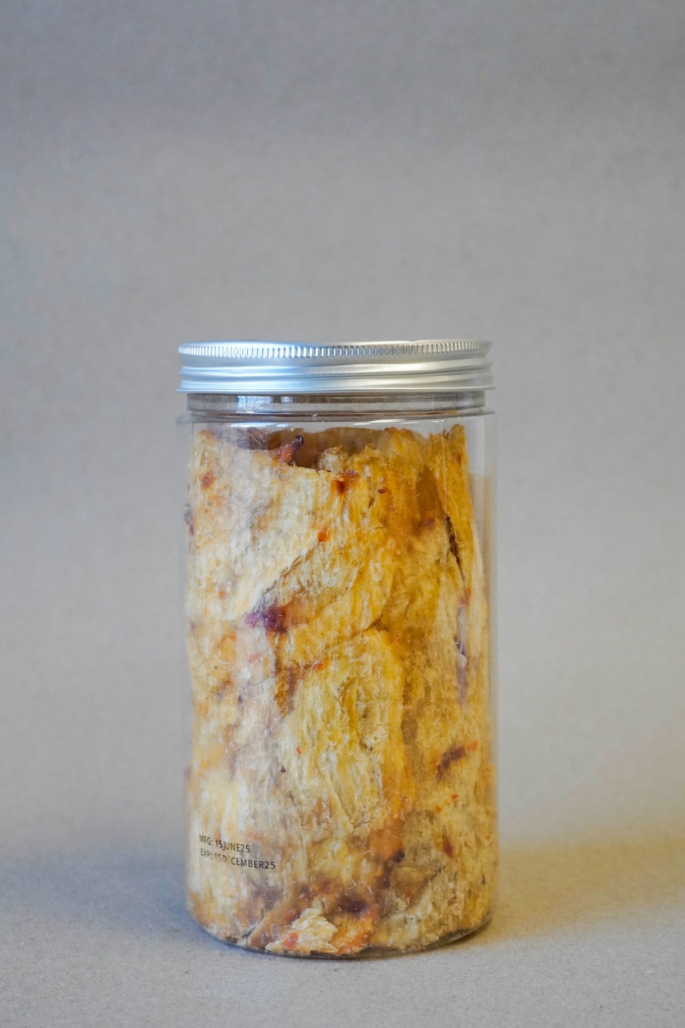 Viet Gourmet - Cá Thiều Tẩm Gia Vị Nướng | Grilled Shad Fish