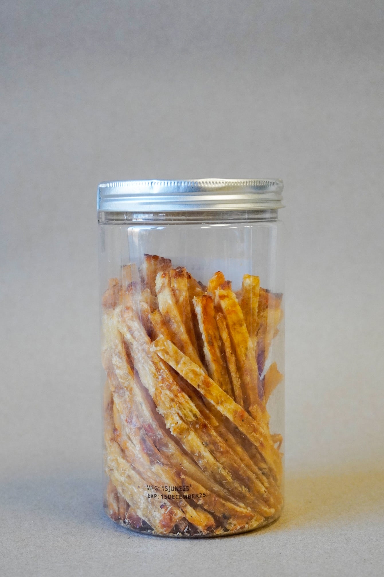 Viet Gourmet - Cá Bống Nướng Mọi | Grilled Goby Fish