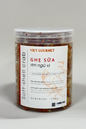 Viet Gourmet - Ghẹ Sữa Rim Ngũ Vị | Soft-shell Crab