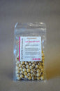 Viet Gourmet - Hạt Sen Sấy Khô | Dry White Lotus Seed [bag/300gr]