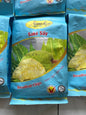 Nam Huy - Sa Kê Sấy | Breadfruit Chips