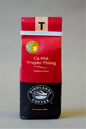 Highlands - Cà Phê Truyền Thống | Traditional Blend Coffee