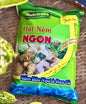 Supply - Nutricook Hạt Nêm Nấm Chay [bag/5000gr]