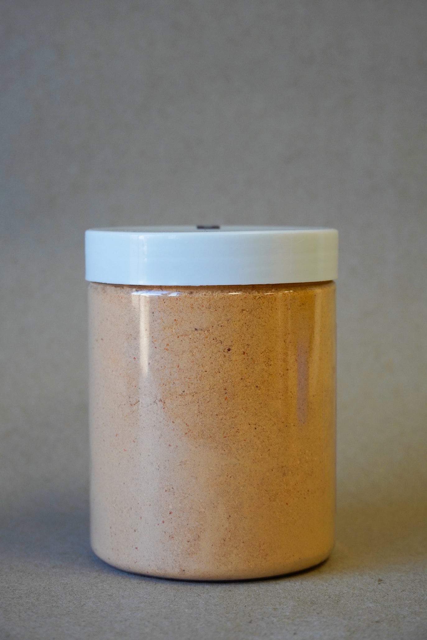 Viet Gourmet - Muối Nhuyễn Cay | Spicy Finely Ground Salt [500gr/bottle]