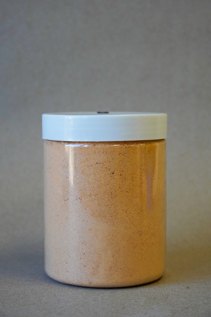 Viet Gourmet - Muối Nhuyễn Cay | Spicy Finely Ground Salt [500gr/bottle]