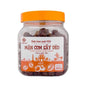 Hồng Lam - Mận Cơm Sấy Dẻo | Soft Dried Small Plum [jar/200gr]