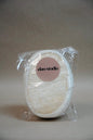 Emiline - Natural Sponge Loofah