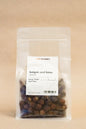 Viet Gourmet - Long Nhãn Ôm Sen | Longan Stuffed with Lotus Seed [bottle/250gr]