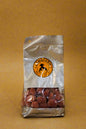 L'angFarm - Kẹo Hương Dâu Tây | Strawberry Flavor Candy [bag/180gr]