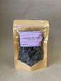 Viet Gourmet - Kẹo Hương Dâu Tằm | Mulberry Flavor Candy [bag/270gr]