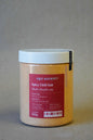 Viet Gourmet - Muối Nhuyễn Cay | Spicy Finely Ground Salt [500gr/bottle]