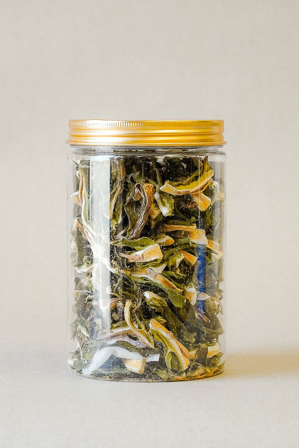 Viet Gourmet - Hoa Thanh Long Sấy | Dried Dragon Fruit Bloom