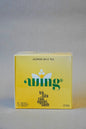 Wings - Trà Sữa Nhài | Jasmine Milk Tea Powder