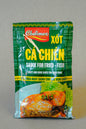 Cholimex - Sốt Cá Chiên | Fried Fish Sauce