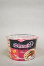 Omachi - Mì Khoai Tây Tô Xốt Bò Hầm