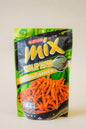 VFOODS - Bánh Que Mix Vị Rong Biển | Flavor Nori Seaweed Biscuit Sticks