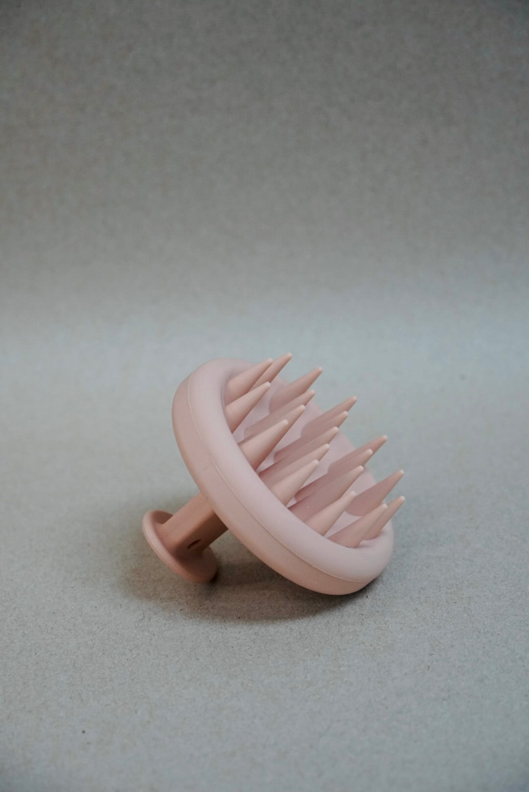 Emiline - Hair Scalp Massager