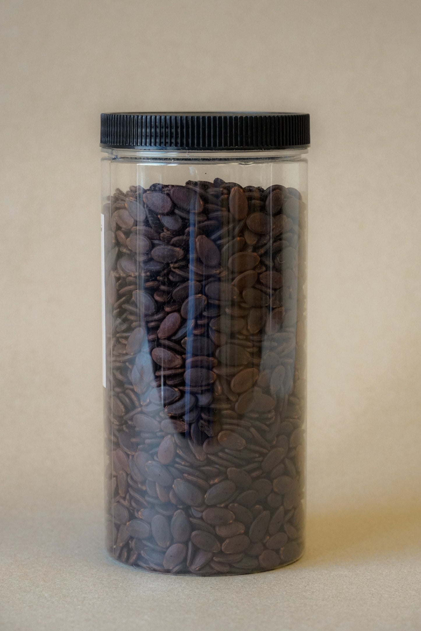 Viet Gourmet - Hạt Dưa | Dry Melon Seeds