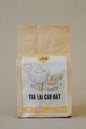Đà Lạt Farm - Trà Lài | Jasmine Tea [bag/150gr]