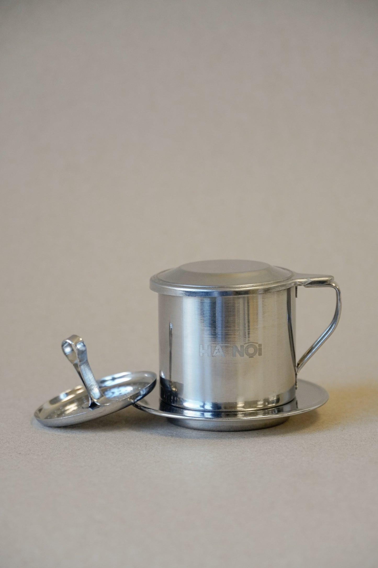 Viet Gourmet - Phin Cà Phê  | Coffee Filter